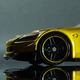 Illustration for article titled LPaG: Lets guess the car again!